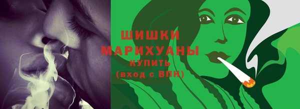 ГАЛЛЮЦИНОГЕННЫЕ ГРИБЫ Кулебаки