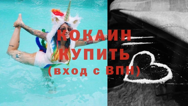 ГАЛЛЮЦИНОГЕННЫЕ ГРИБЫ Кулебаки